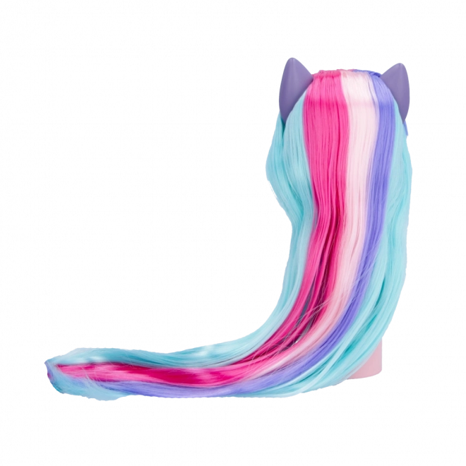 VIP Pets íj erő 6 db