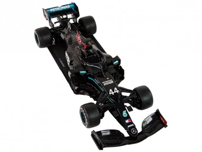 Remote Control Racing Car Mercedes-AMG F1