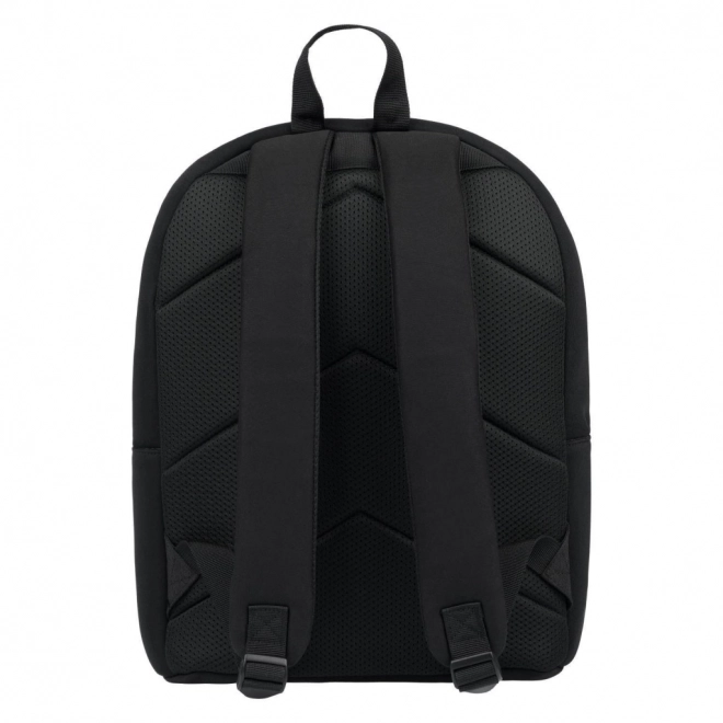 Baagl Backpack Teribear