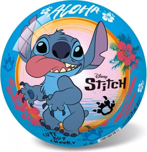 Lehký a snadno ovladatelný