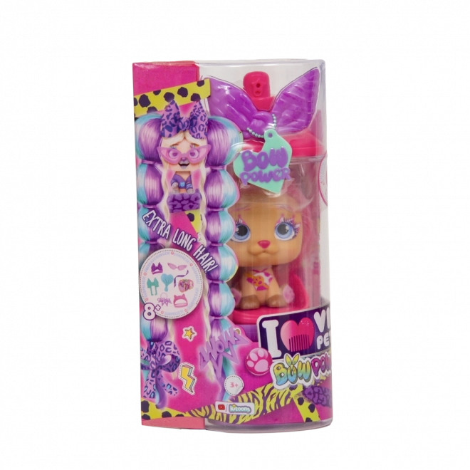 VIP Pets íj erő 6 db