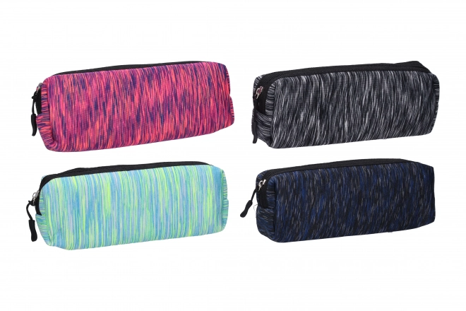 Pelikan School Pencil Case