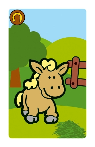 Kvalitní ilustrace