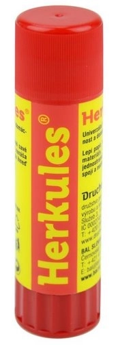 Universal Glue Stick 40g