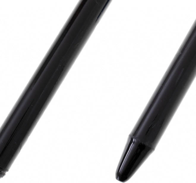 Grote inklapbare strand- en tuinparasol 2-in-1