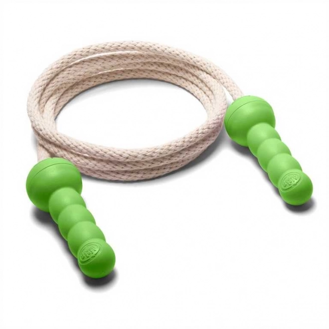 Green Toys Jump Rope