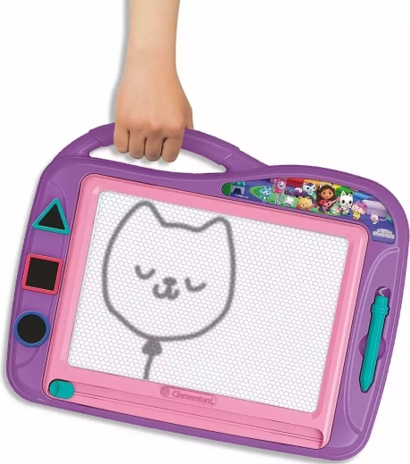 Lahka in prenosna za na pot