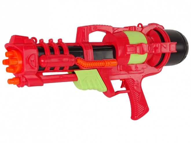 Large Water Gun Rifle