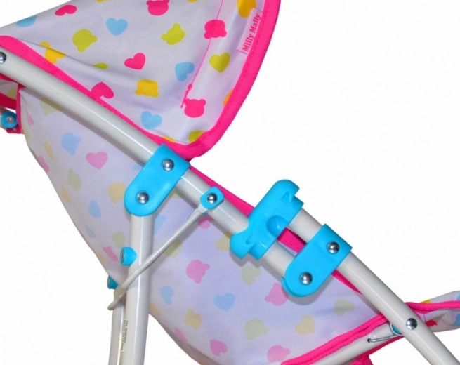 Kiváló Minőség és Reális Dizájn