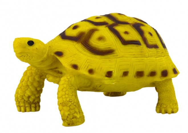 Collectible Turtle Figurine