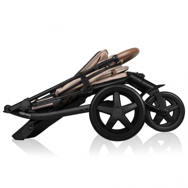 Durability and easy handling