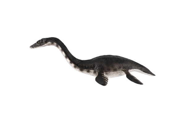 Plesiosaur Toy Figurine 23cm