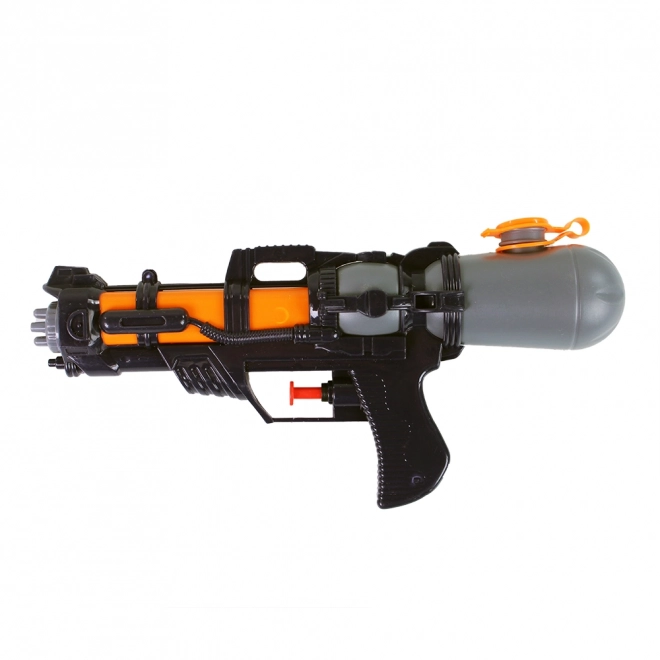 Water Blaster Toy Gun