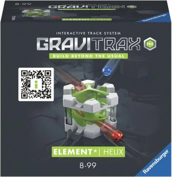Gravitrax PRO Extension Helix