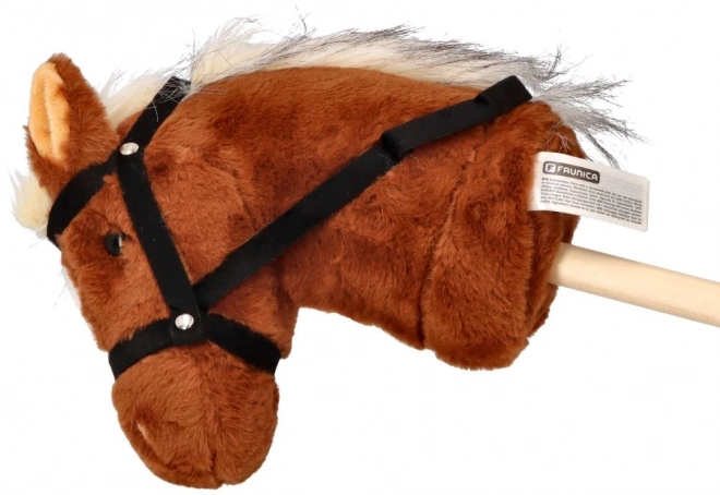 Hobby Horse Light Brown