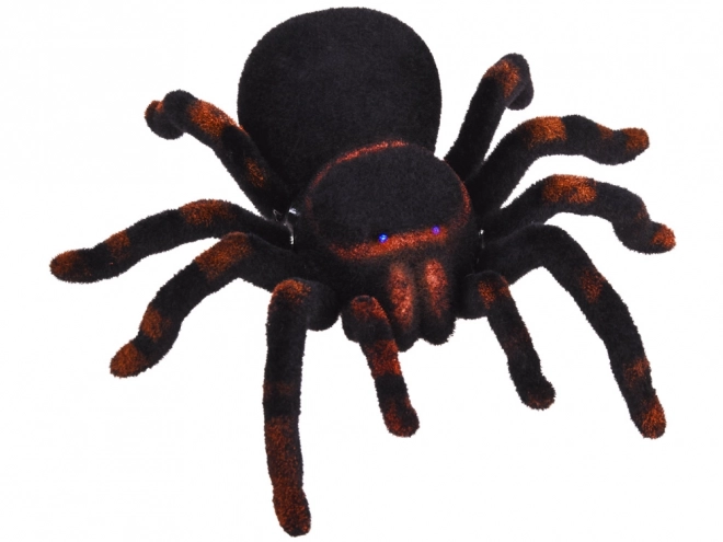 Remote Controlled Tarantula Spider