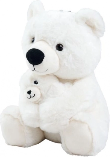 Mekan i siguran materijal