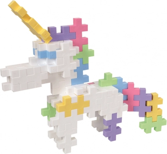 Creativity without limits