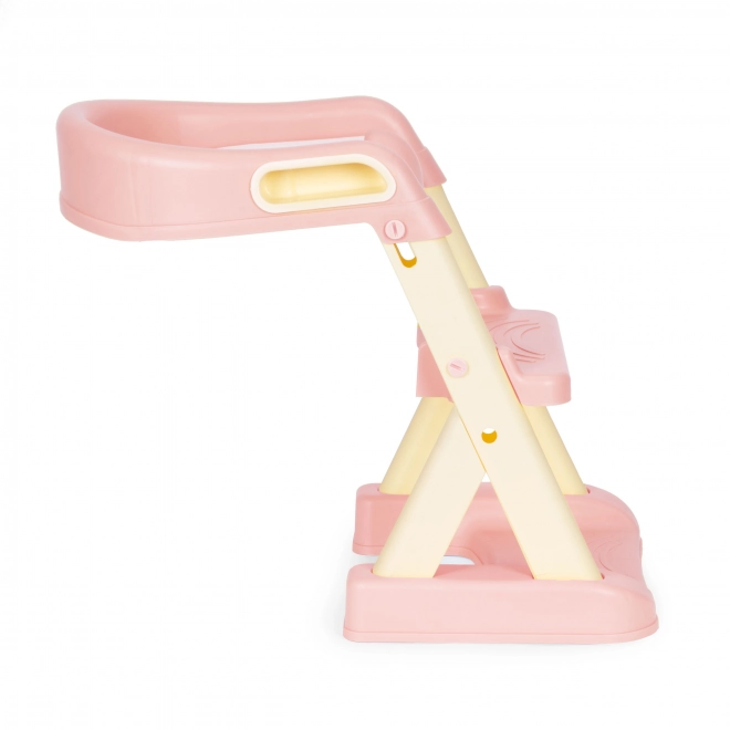 Potty Toilet with Ladder for Kids Ecotoys