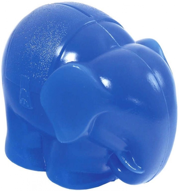 Elephant Piggy Bank