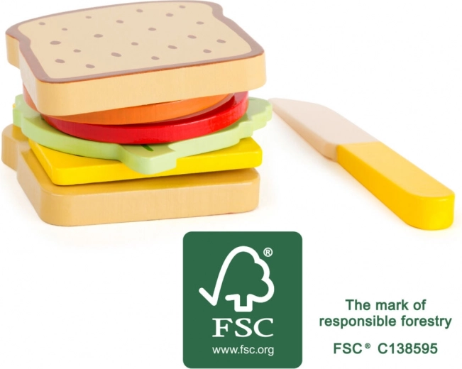 Veilige en duurzame houten constructie