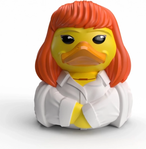 Collectible 9 cm format