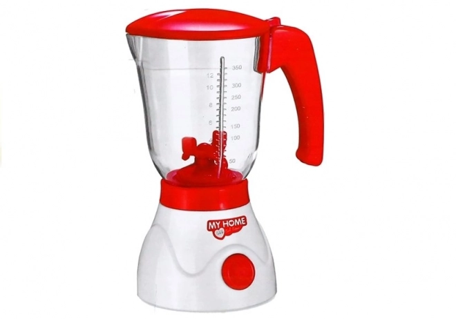 Children's Blender Mixer Toy