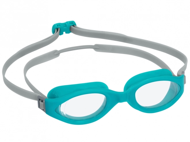 Bestway Swimming Goggles for Kids – turquoise