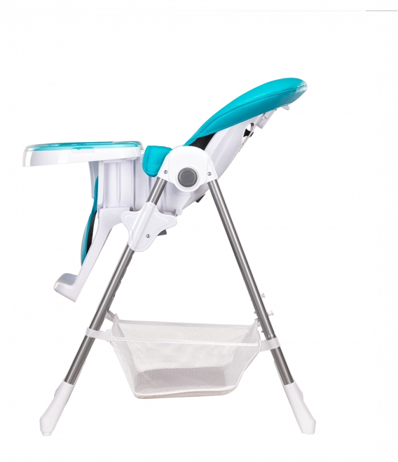 High Chair for Babies and Toddlers