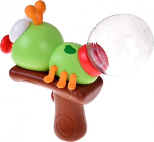 Pistola ad acqua Robàček