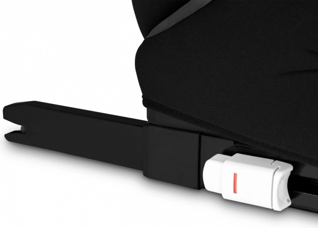 Hitra in stabilna namestitev ISOFIX