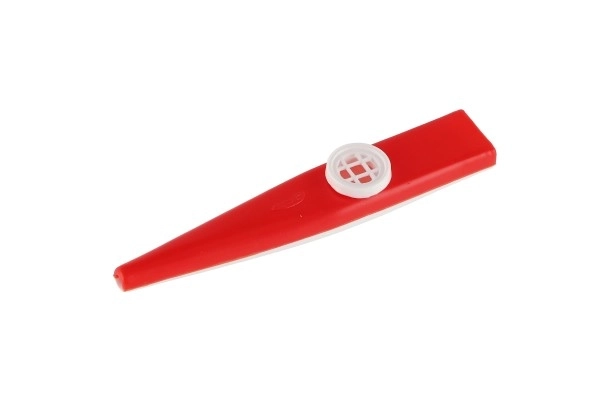 Kazoo Musical Instrument