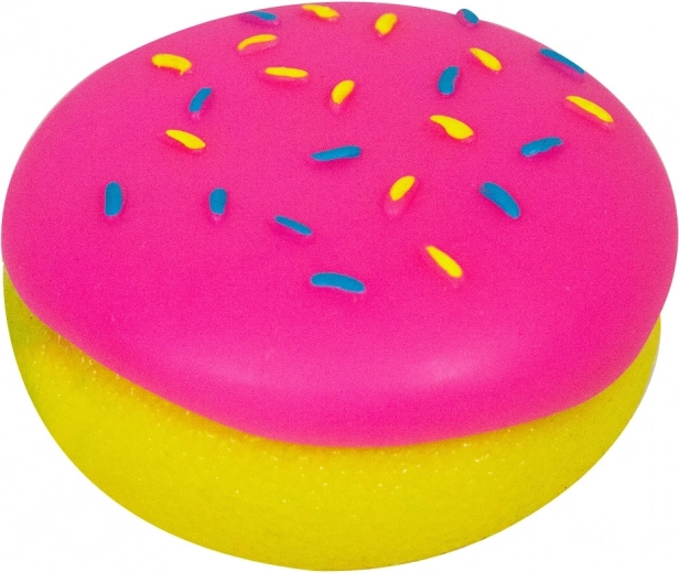 Matériaux sûrs et agréables