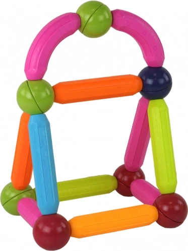 Bezpečný design a kvalitní materiály