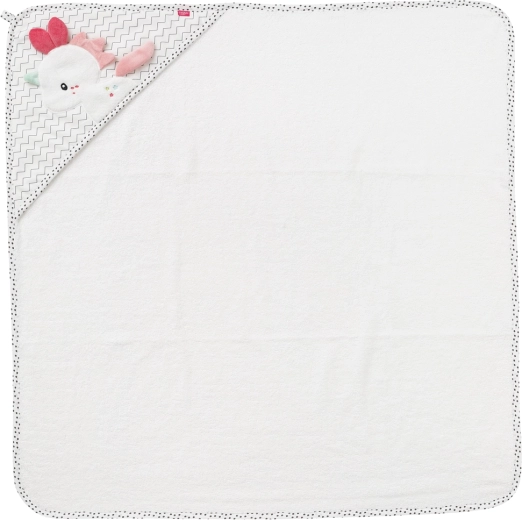 Design adorabile con unicorno