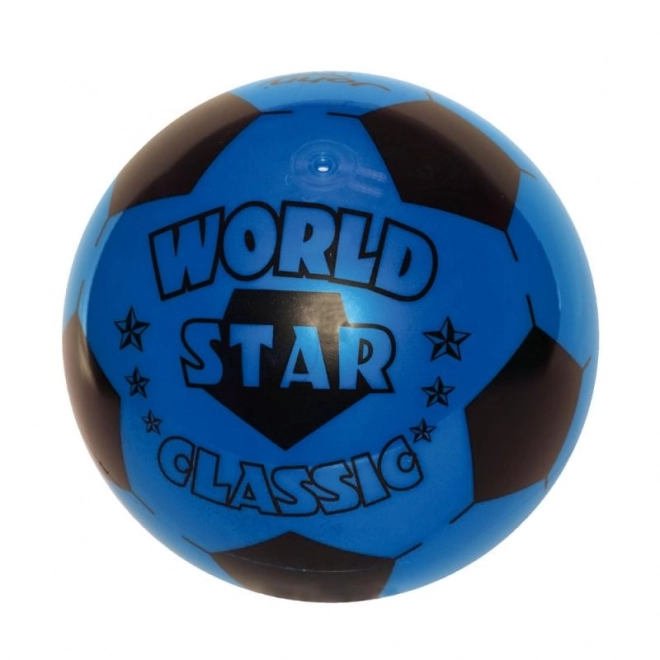 World Star Ball