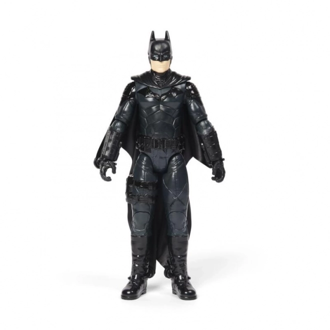 Batman Film Action Figures 30 cm