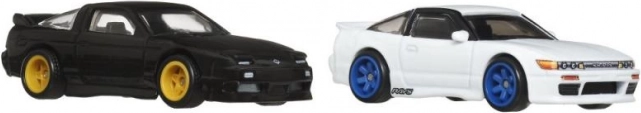 Pneumatiky Real Riders™