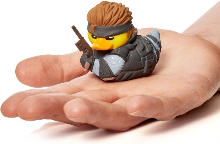 Kompakt 5,5 cm-es méret