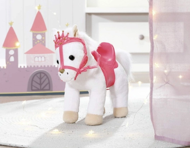 Baby Annabell Little Sweet Pony