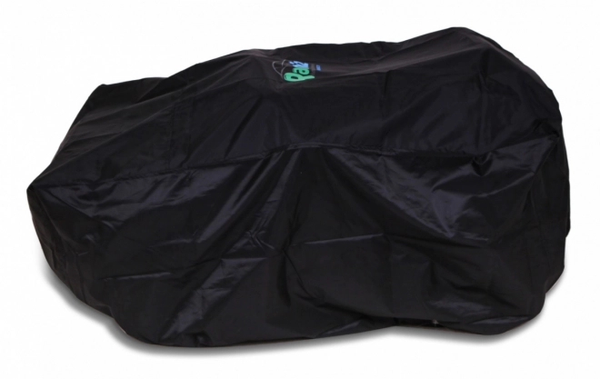 Car Cover for Kids Vehicles RAMIZ Size S