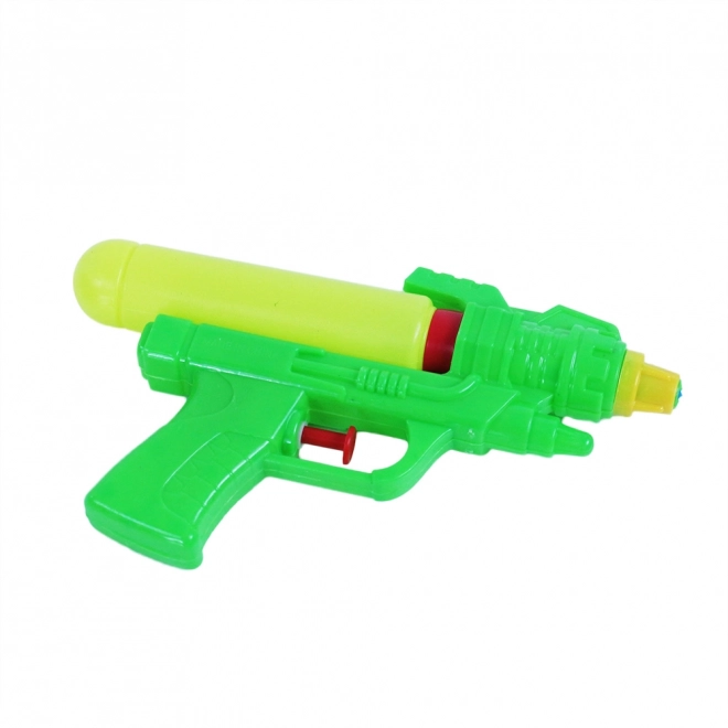 Water Gun 18.5 cm