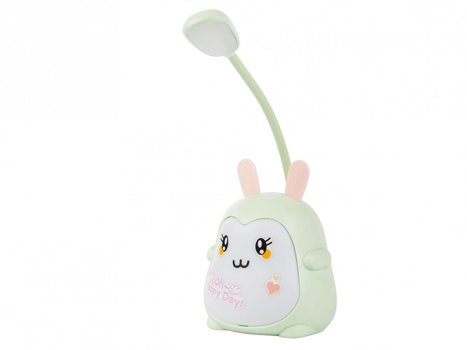 Children's Desk LED Night Lamp