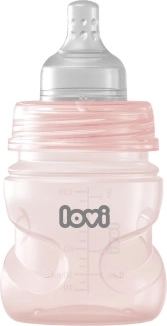 Ergonomiczny kształt i łatwa pielęgnacja