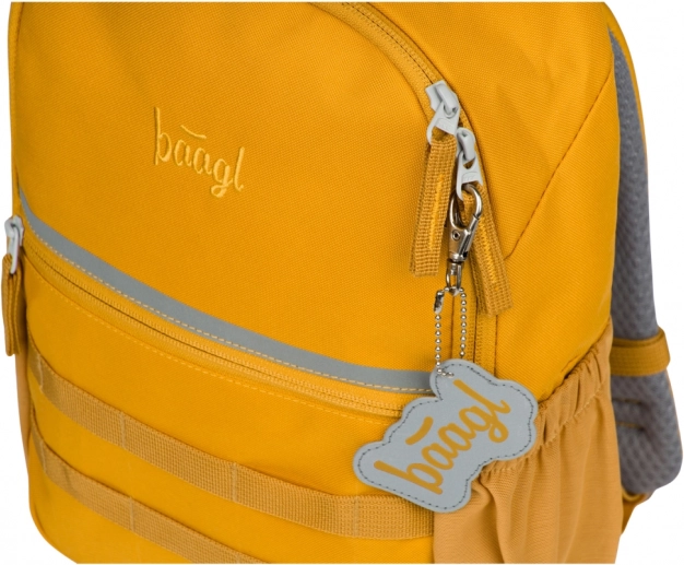 Buddy Backpack with Unicorn Design