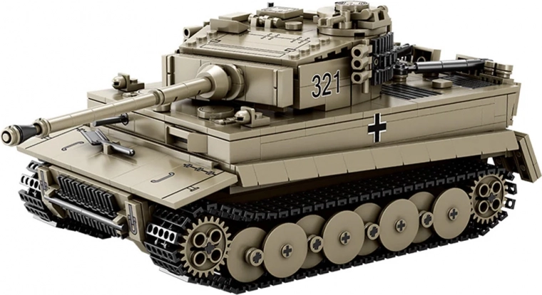 Funkcionalni pokretni elementi