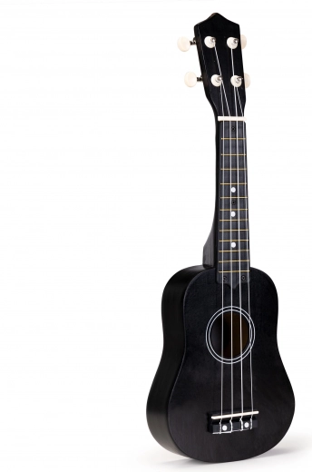 Cordes en nylon confortables