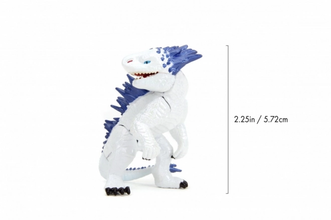 Godzilla Metal Figure 65cm