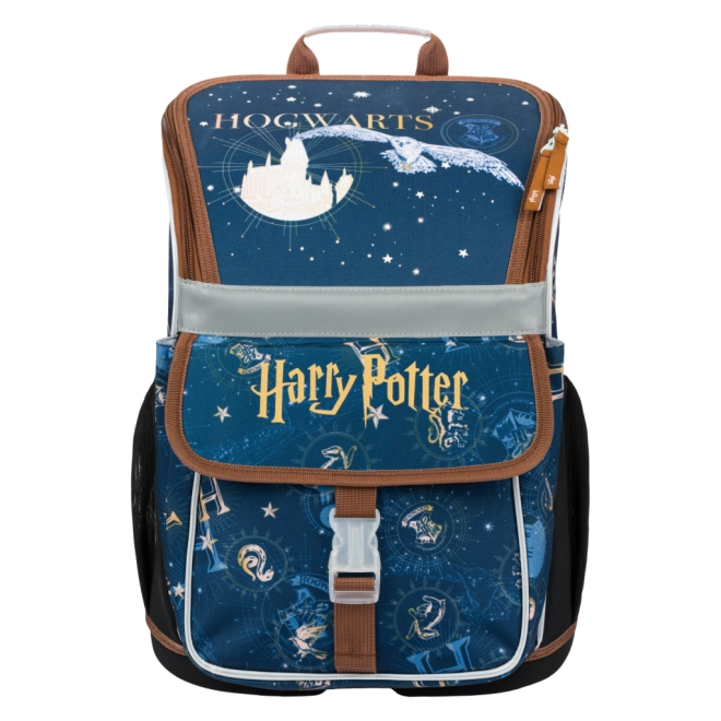 Magical design