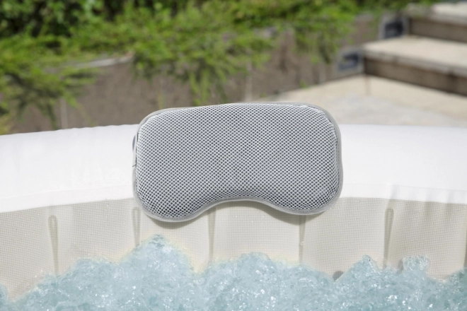 Lay-Z-Spa Headrest Pillow Set